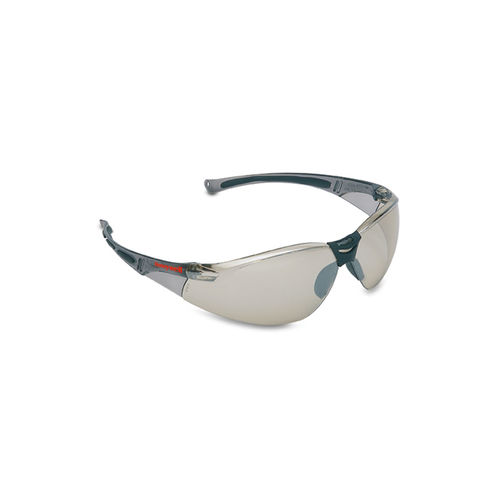 Honeywell A800 I/O Hard Coat Safety Glasses (1015350)